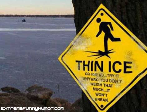funny sighns. Filed under: Funny Signs