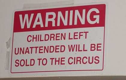 funny-signs-warning